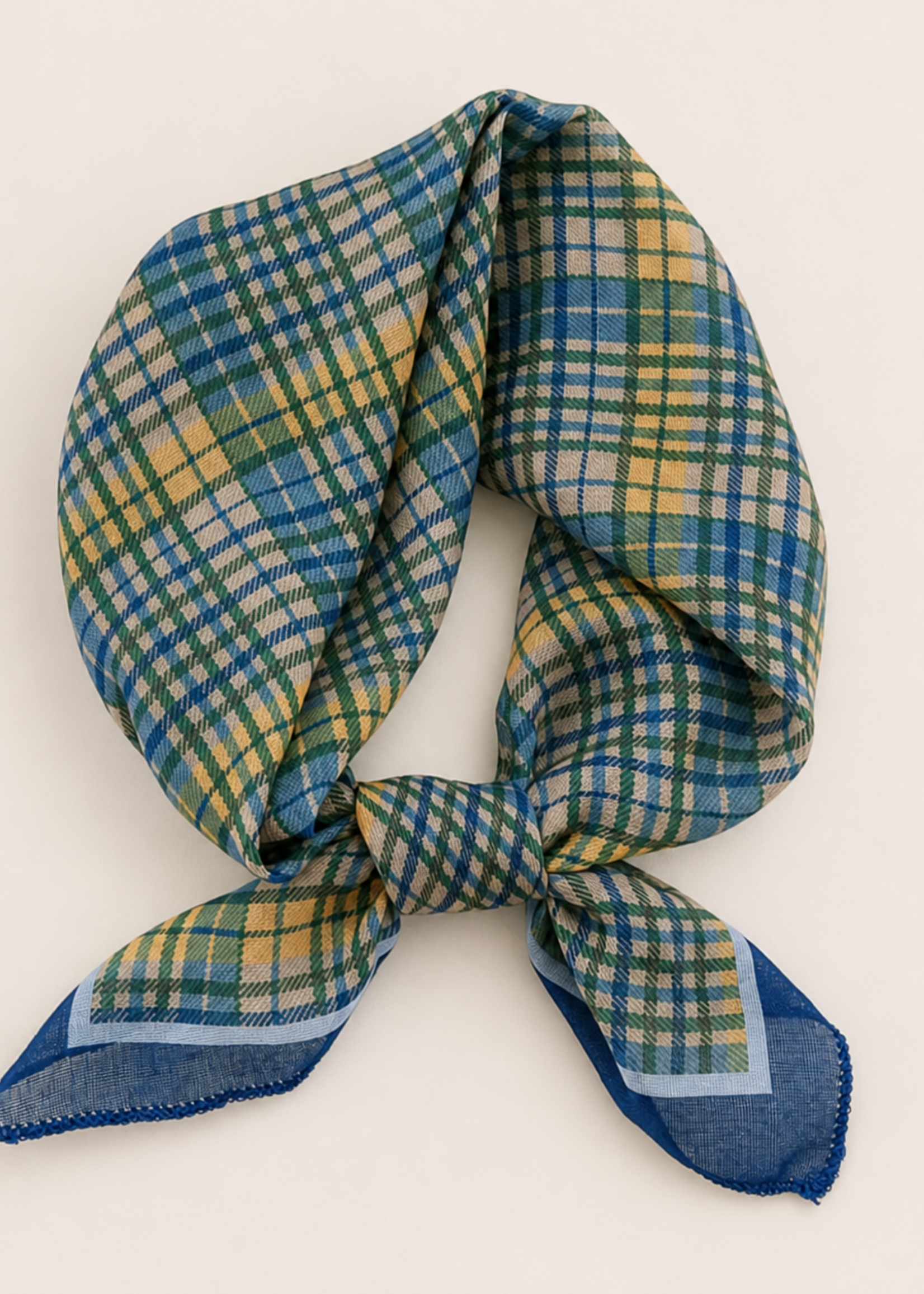 Maja kids Mies scarf - Maja kids