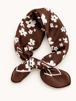 Maja kids Lily scarf - Maja kids