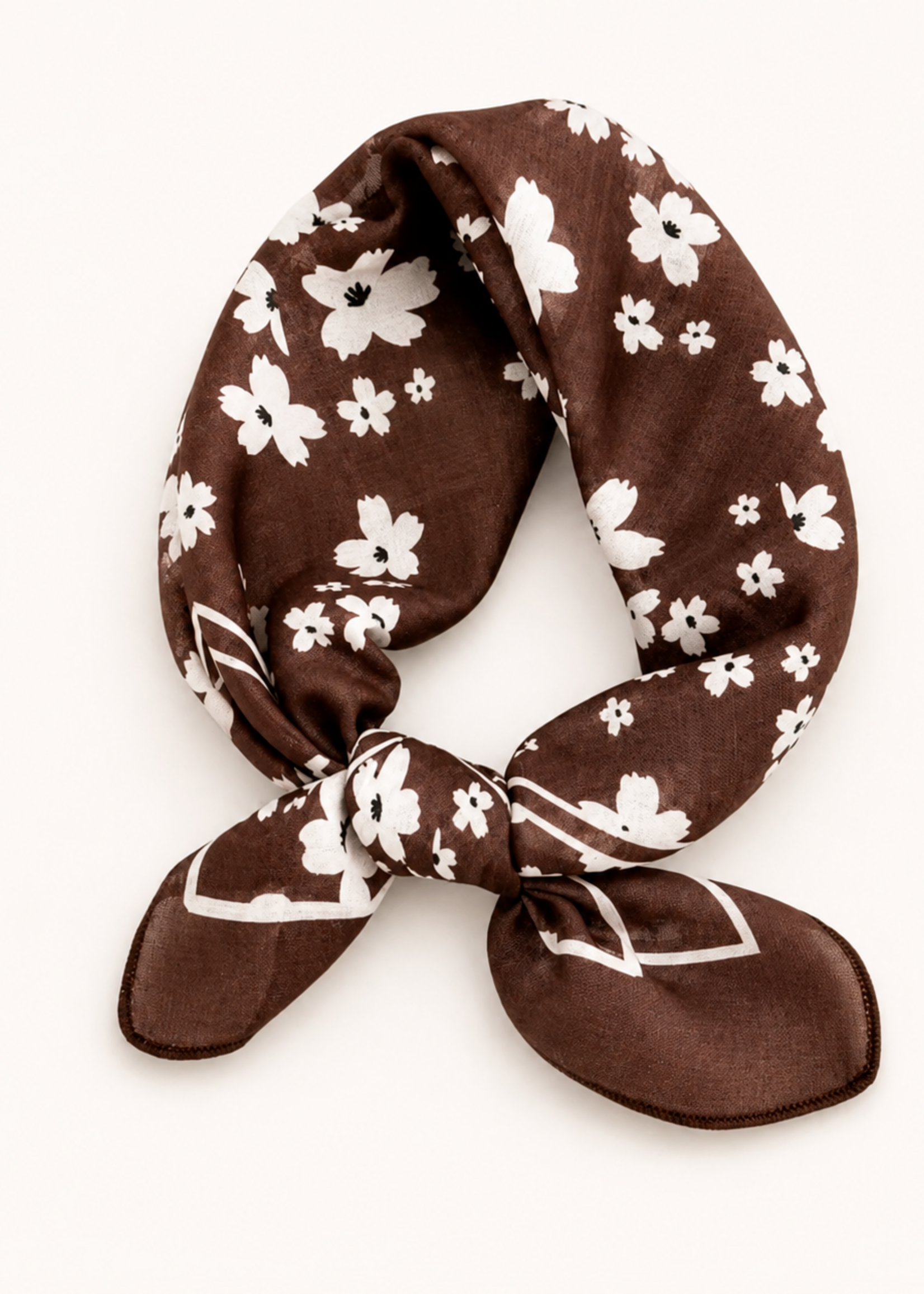 Maja kids Lily scarf - Maja kids