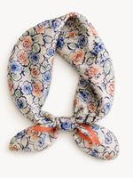 Maja kids Lune scarf - Maja kids