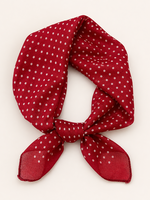 Maja kids Elodie scarf - Maja kids