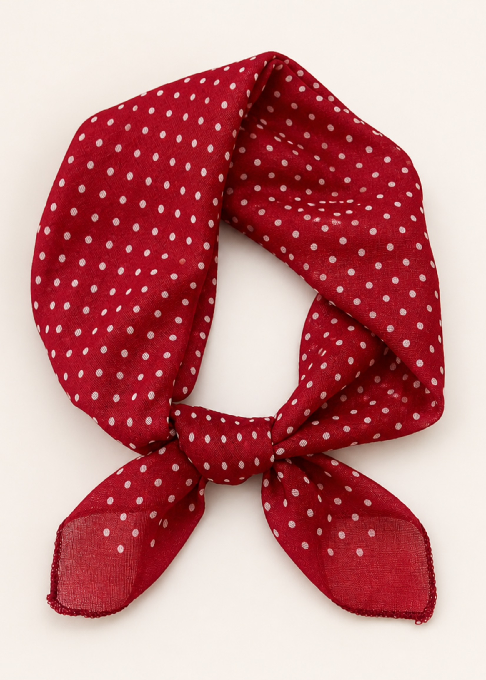 Maja kids Elodie scarf - Maja kids