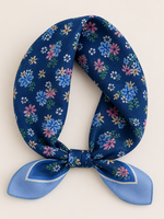 Maja kids Bibi scarf - Maja kids