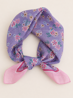 Maja kids Alba scarf - Maja kids