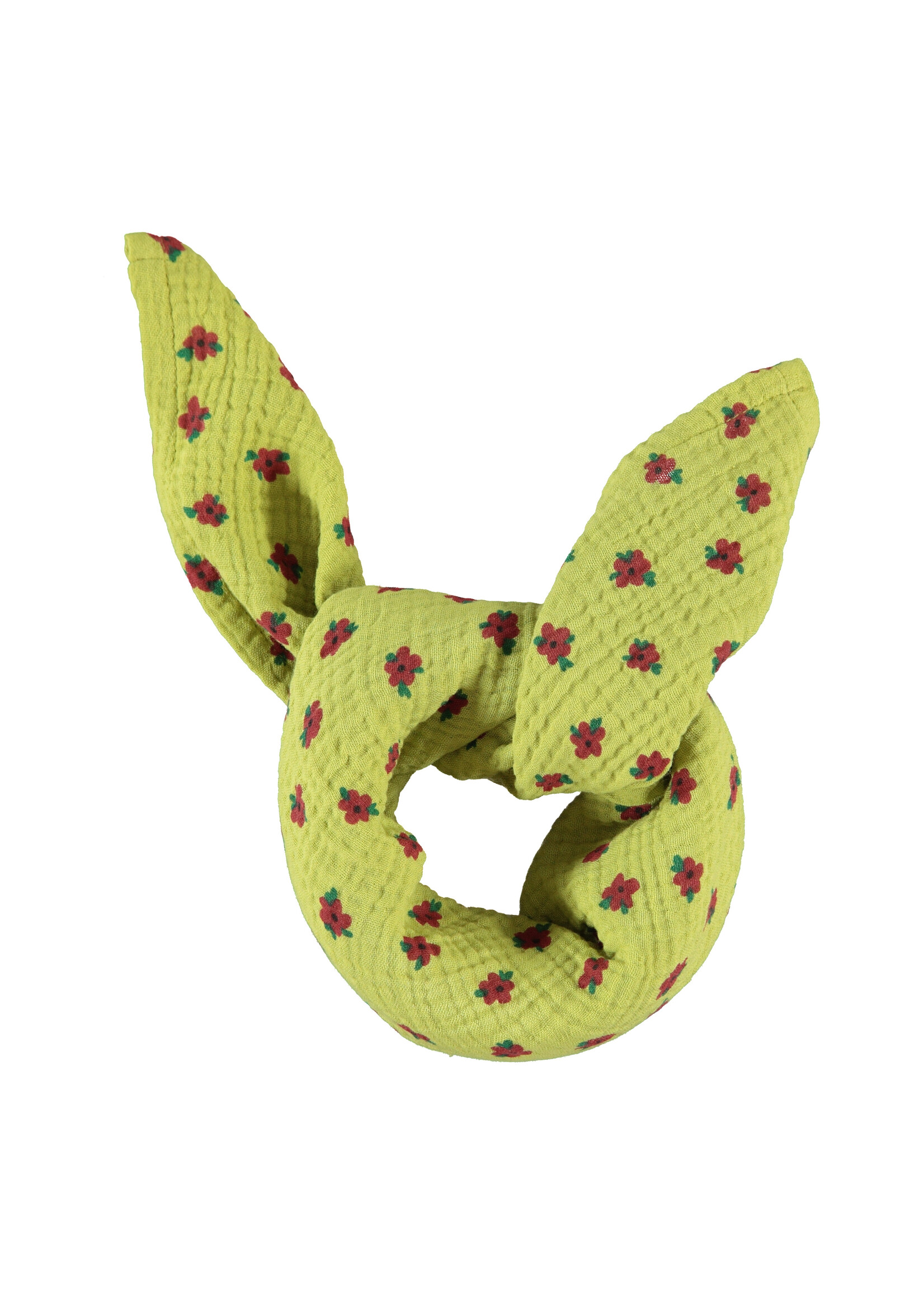 Piupiuchick Bandana Pistachio - Piupiuchick