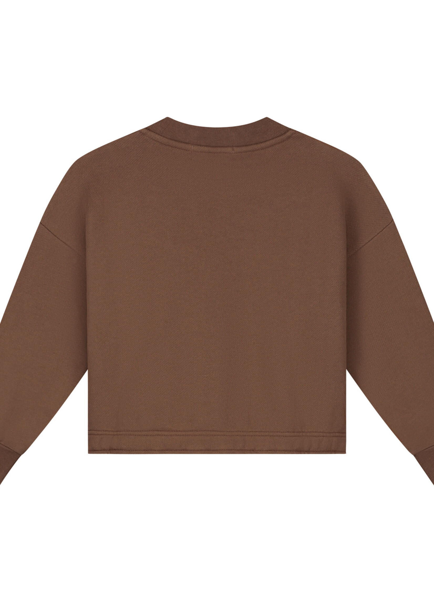Charlie Petite Sara sweater  Pink  - Charlie petite