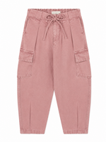 Charlie Petite Sidney jeans Pink - Charlie petite