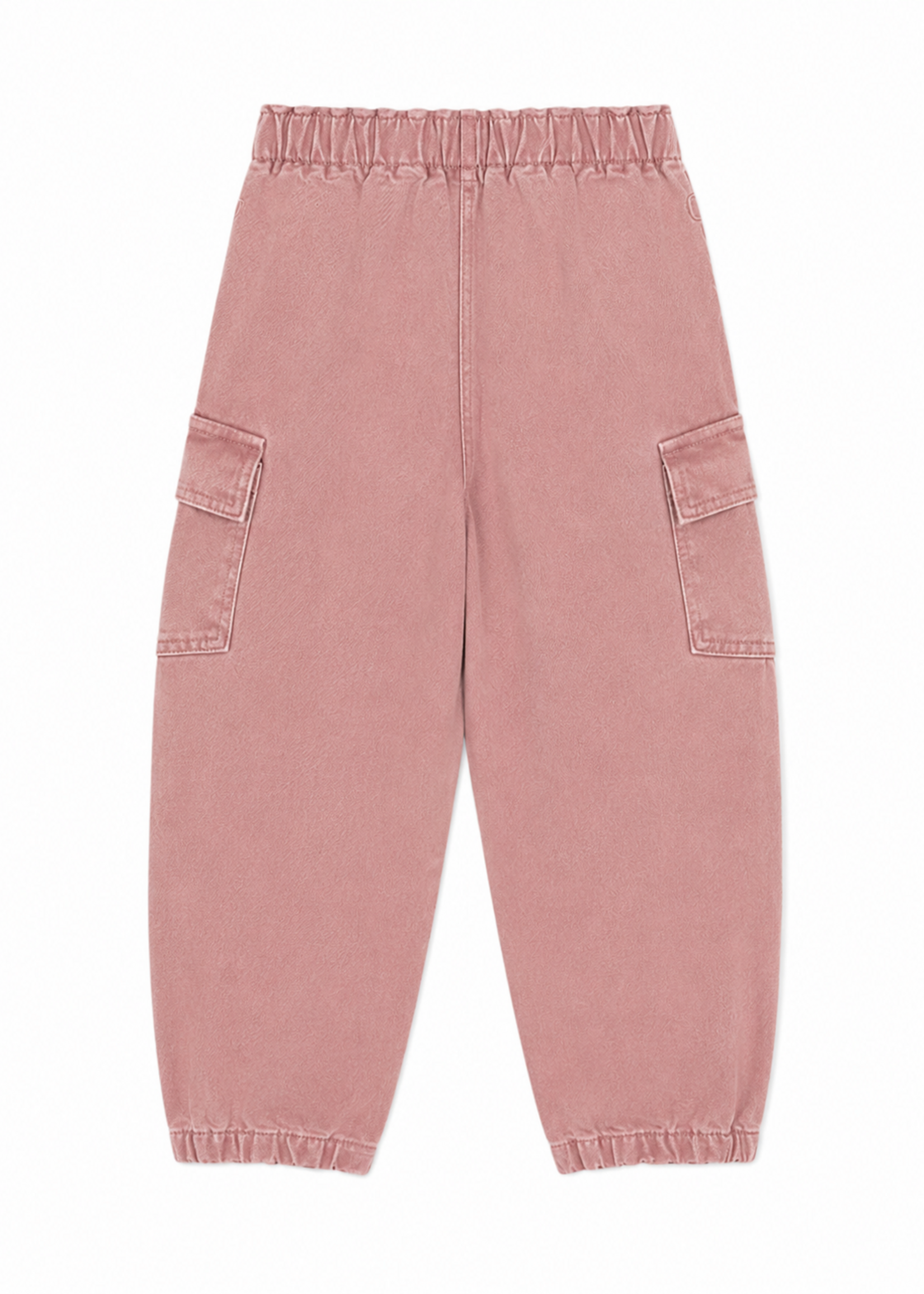 Charlie Petite Sidney jeans Pink - Charlie petite
