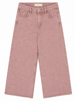 Charlie Petite Isae jeans Pink - Charlie petite