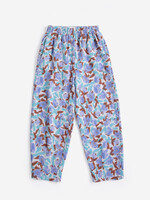 Bobo Choses Watercolor all over  jogging pants - Bobo choses