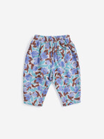 Bobo Choses Watercolor all over jogging pants - Bobo choses