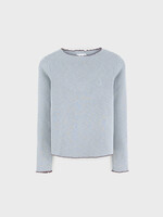 Bellerose Fibu Flocon - Bellerose