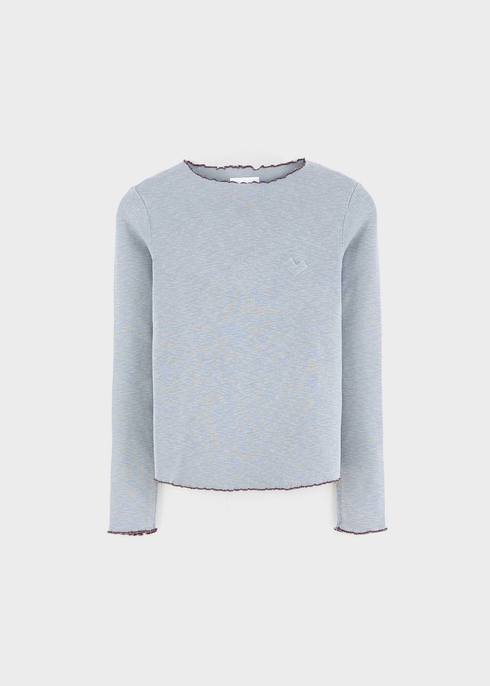Bellerose Fibu Flocon - Bellerose