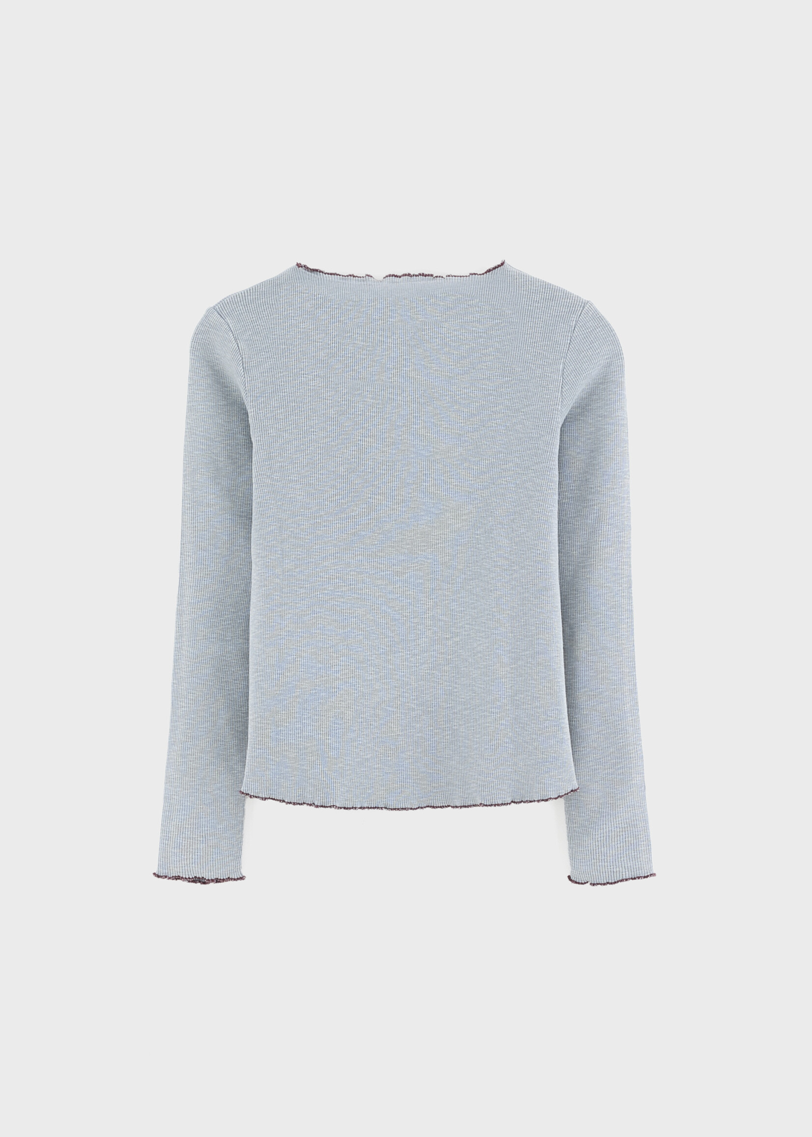 Bellerose Fibu Flocon - Bellerose