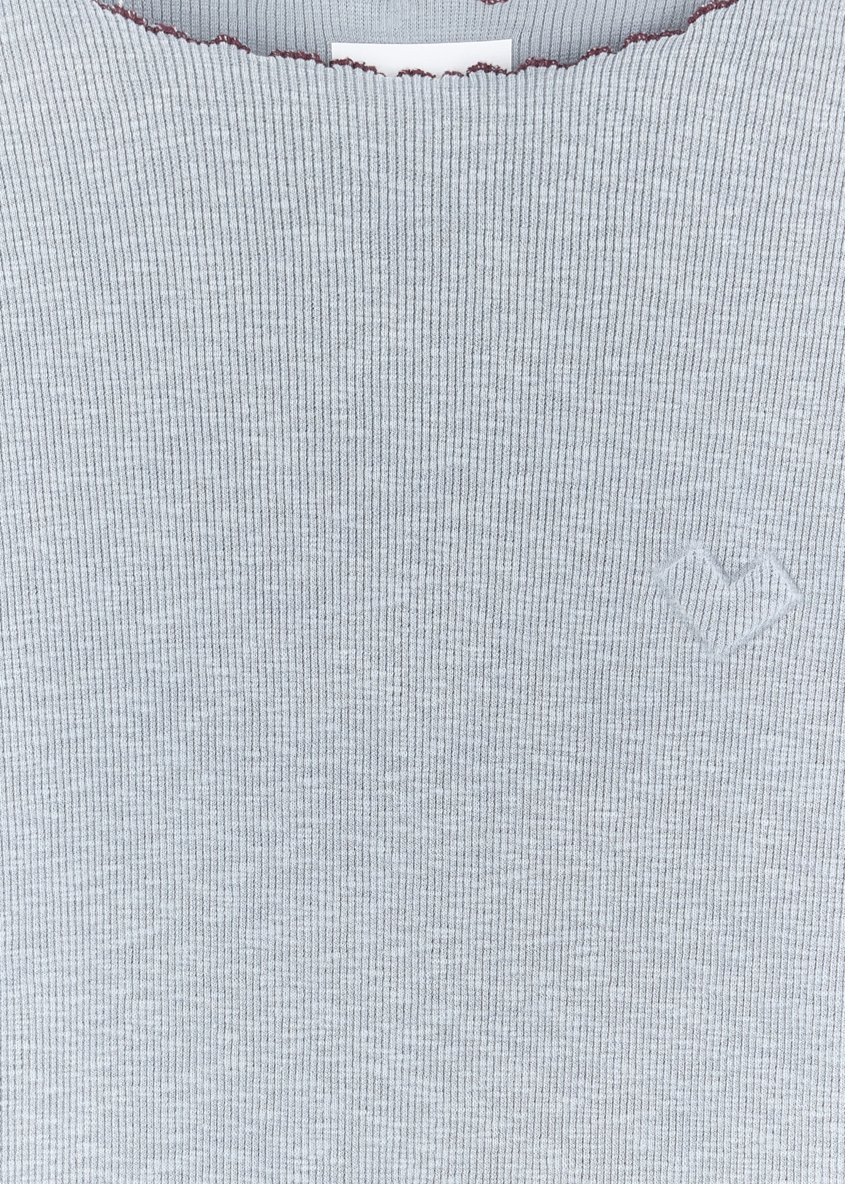 Bellerose Fibu Flocon - Bellerose