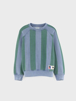 Bellerose Fagolo Stripe A - Bellerose