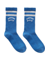 Sproet en Sprout Socks masterpiece - Sproet en Sprout