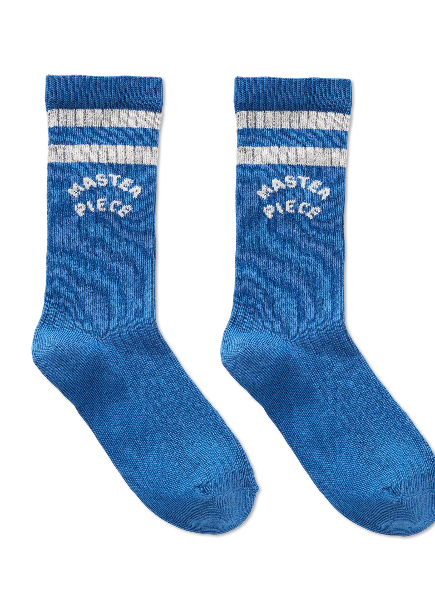 Sproet en Sprout Socks masterpiece - Sproet en Sprout