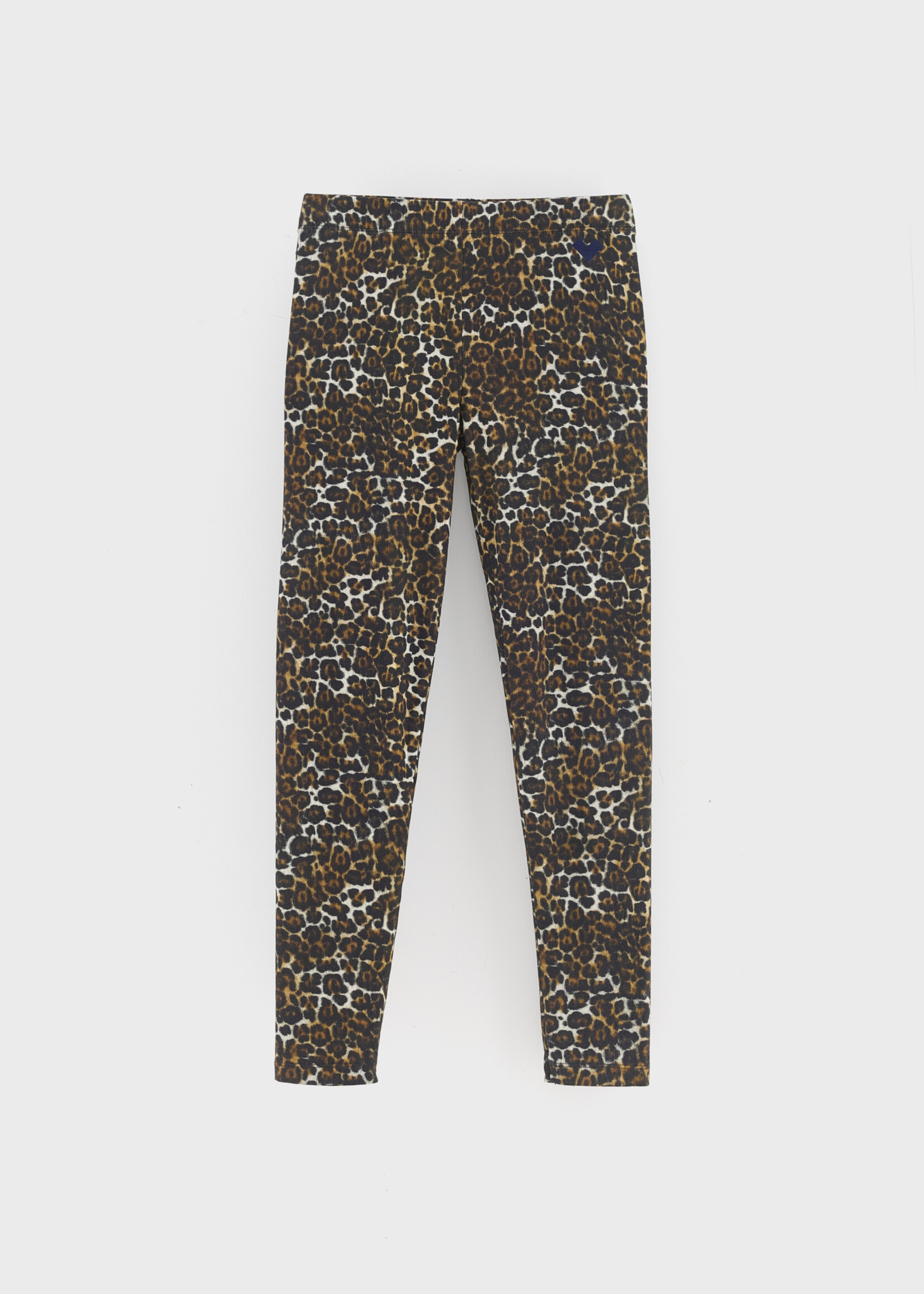 Bellerose Mint pants combo A - Bellerose