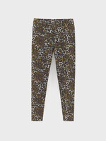 Bellerose Mint pants combo A - Bellerose