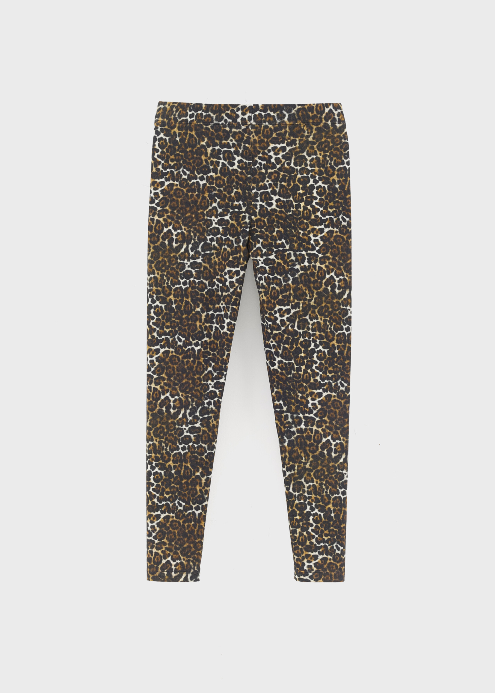 Bellerose Mint pants combo A - Bellerose