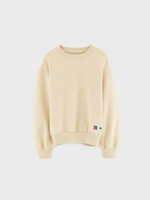 Bellerose Cham sugarcane - Bellerose