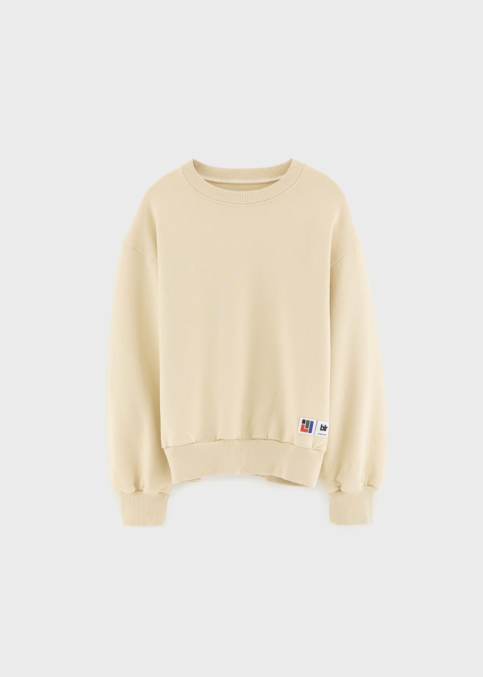 Bellerose Cham sugarcane - Bellerose