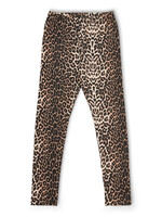 Petit Blush Lola legging | Leopard - Petit Blush