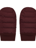 Enfant Mittens waterproof Port royal - Enfant