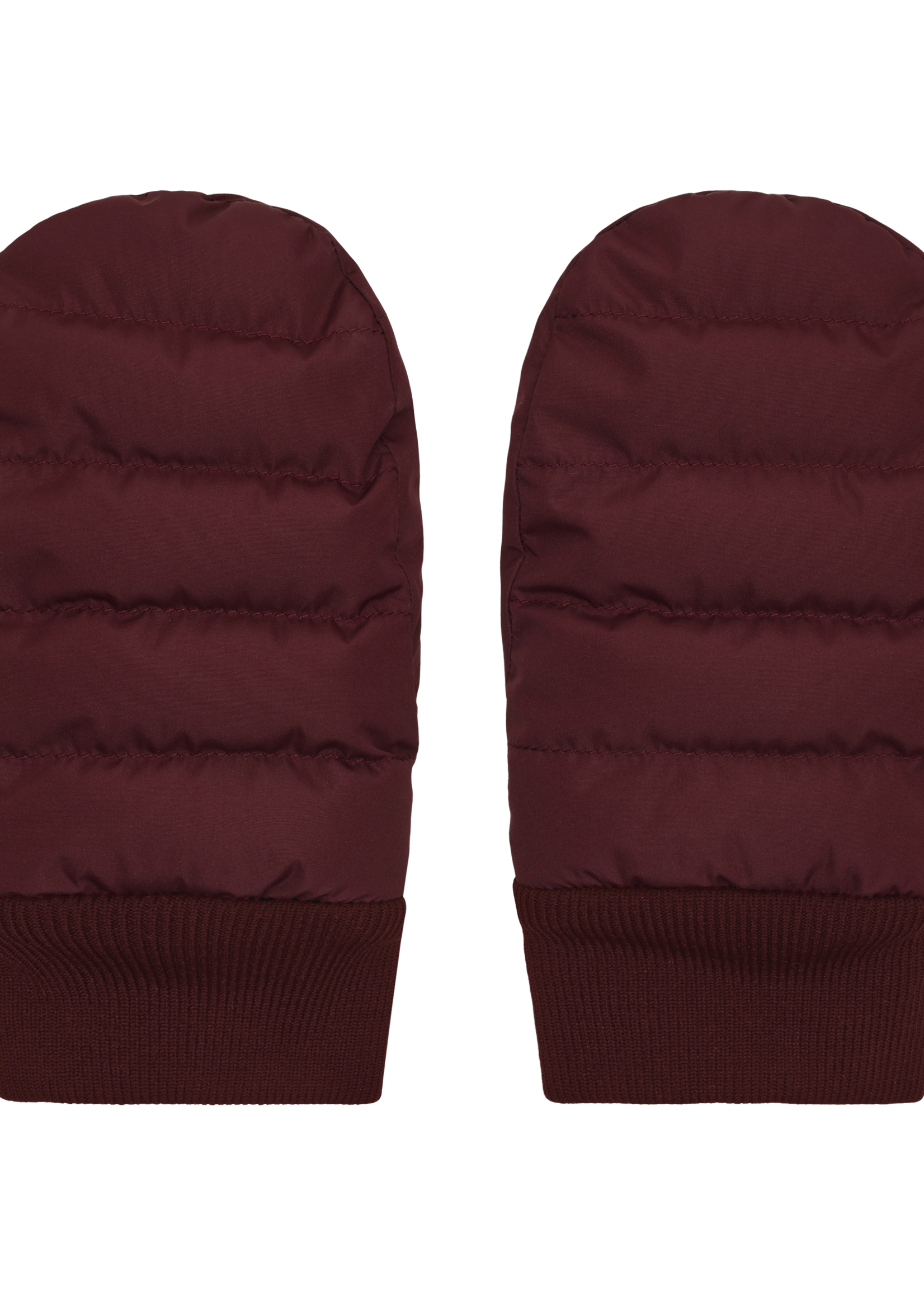 Enfant Mittens waterproof Port royal - Enfant