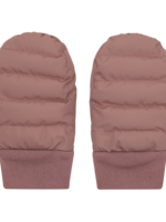 Enfant Mittens waterproof Burlwood - Enfant