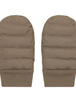 Enfant Mittens waterproof Pine bark - Enfant