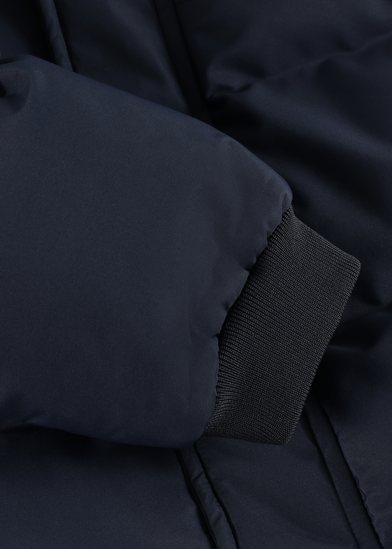 Enfant Jacket quilt | Parisian Night - Enfant