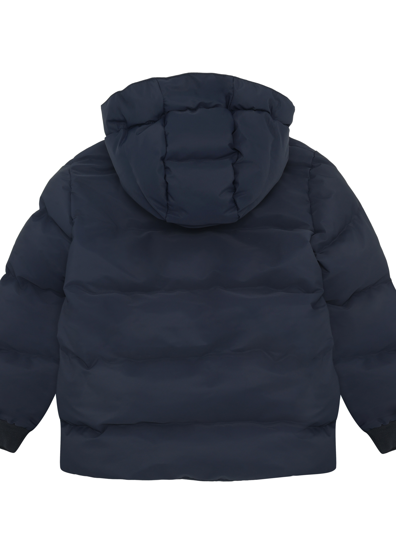 Enfant Jacket quilt | Parisian Night - Enfant