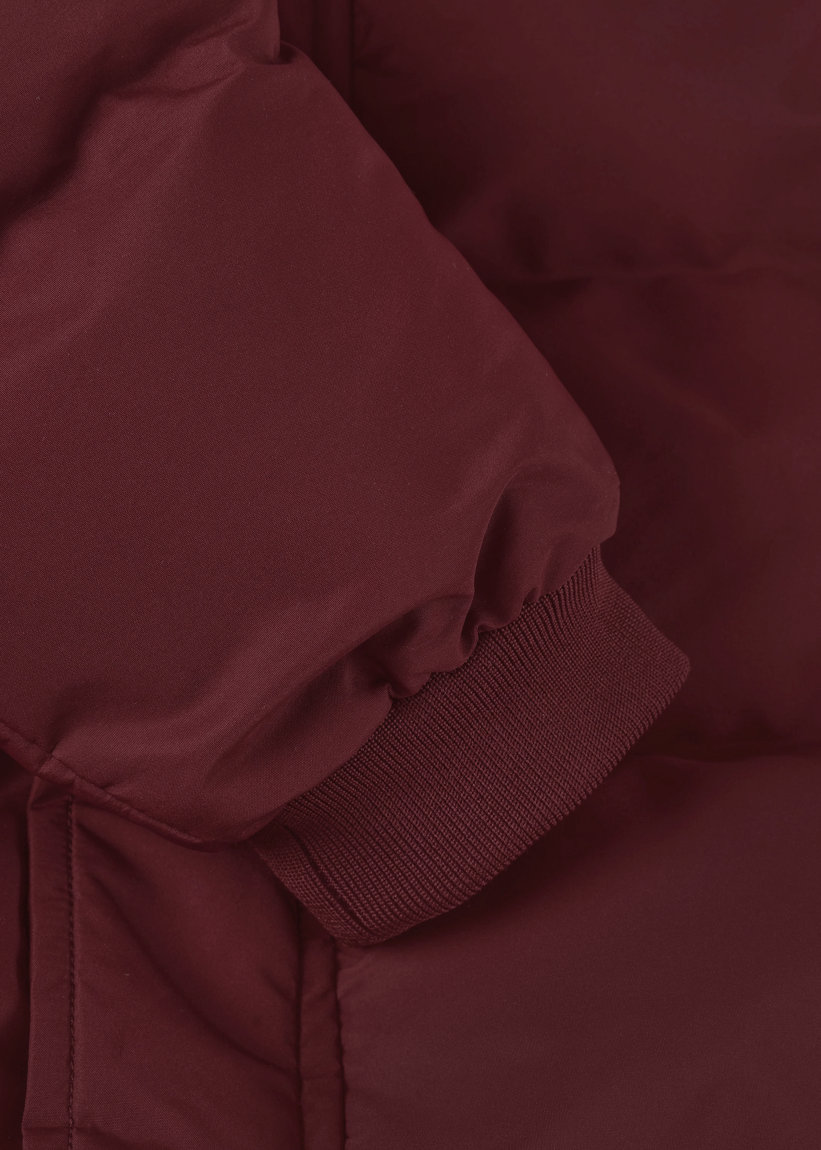 Enfant Jacket quilt | Port Royale - Enfant