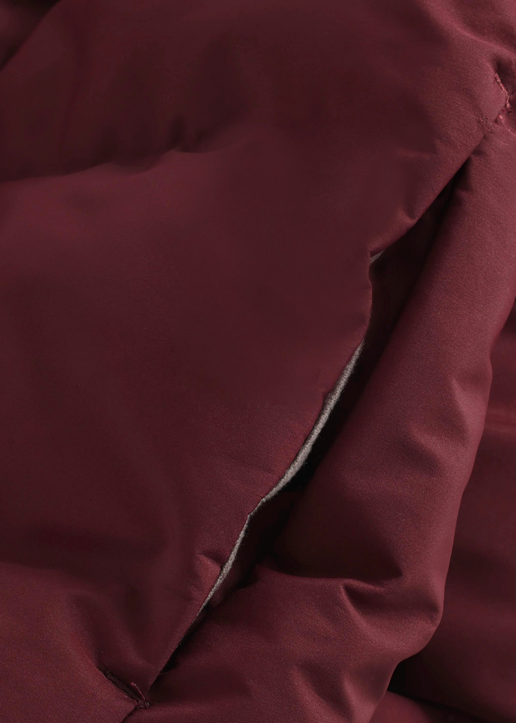 Enfant Jacket quilt | Port Royale - Enfant