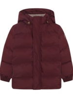 Enfant Jacket quilt | Port Royale - Enfant