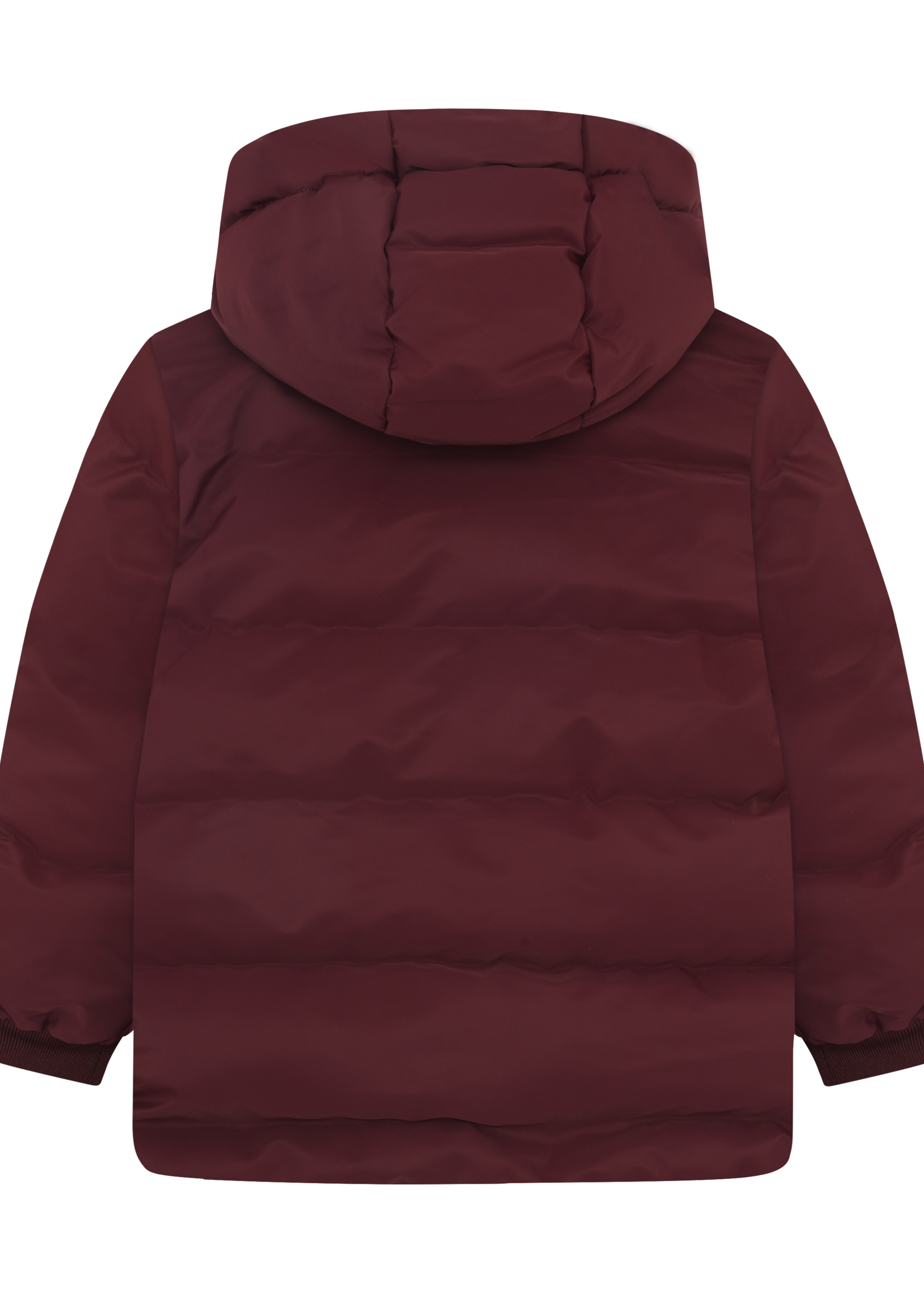 Enfant Jacket quilt | Port Royale - Enfant