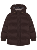 Enfant Jacket quilt | Coffeebean - Enfant