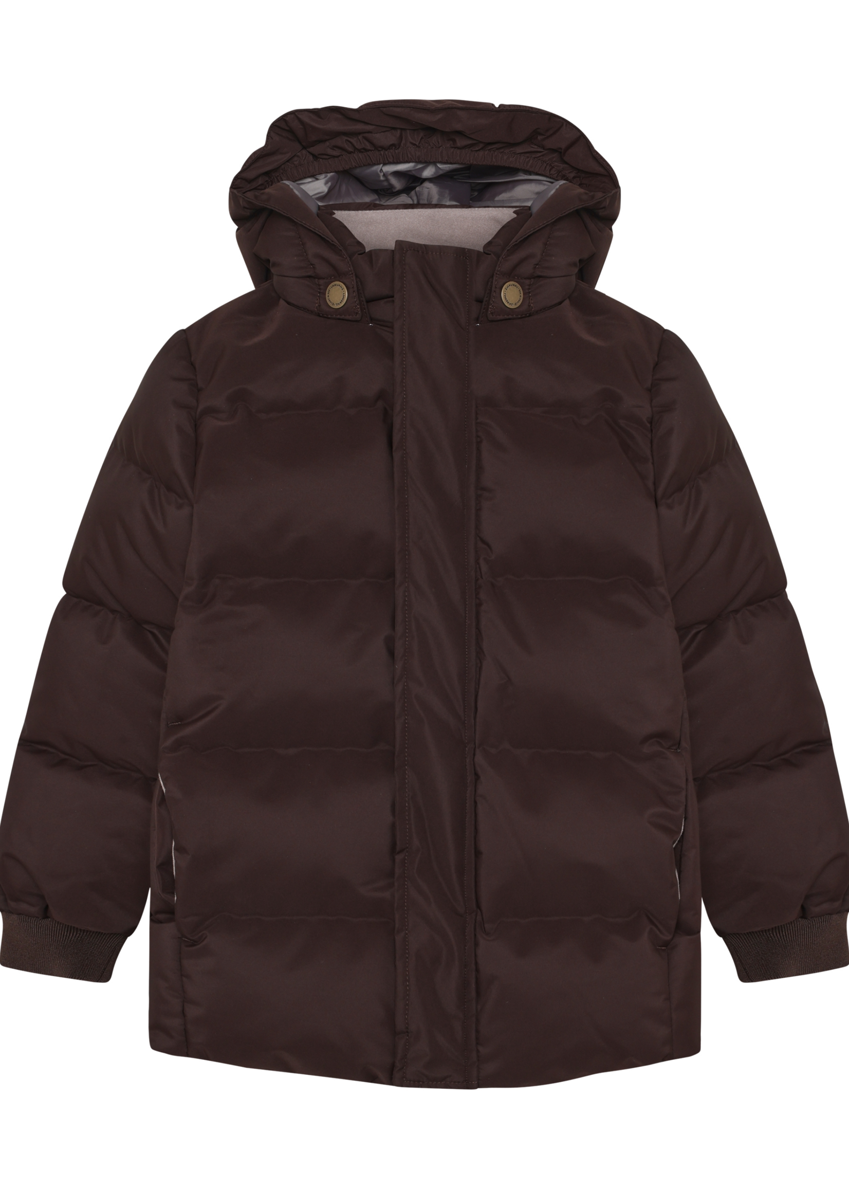 Enfant Jacket quilt | Coffeebean - Enfant