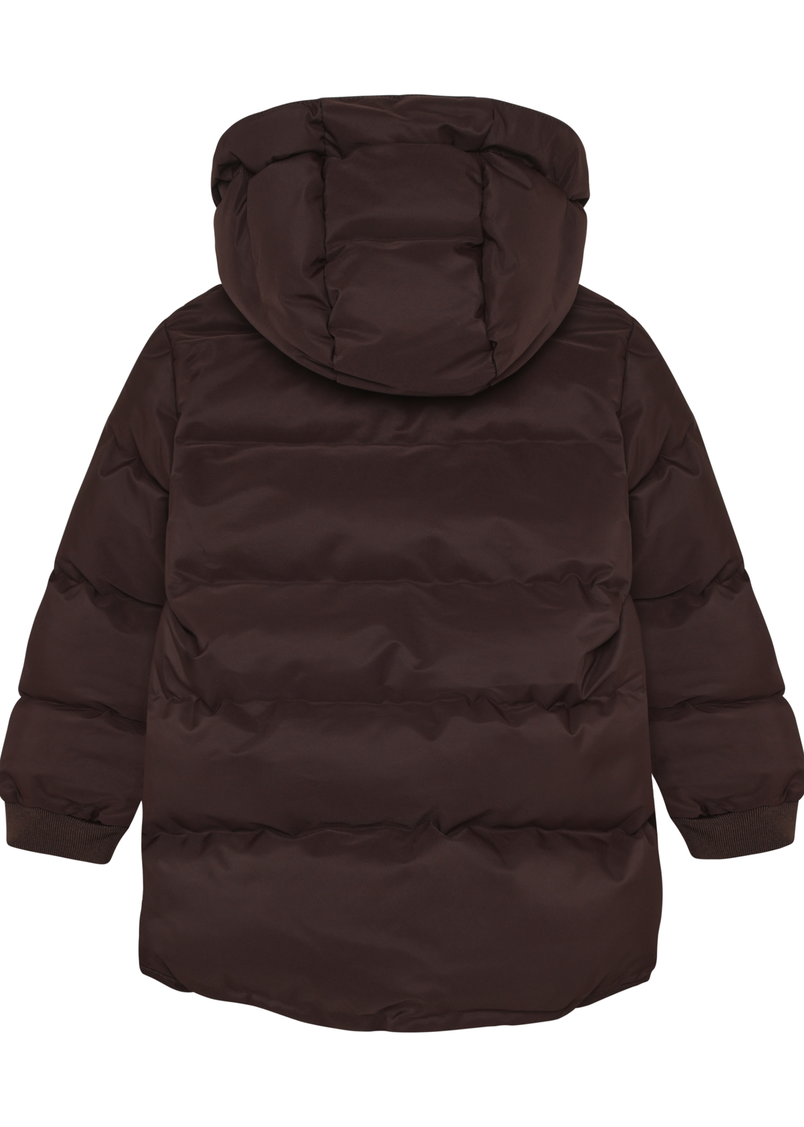 Enfant Jacket quilt | Coffeebean - Enfant