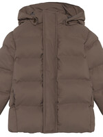 Enfant Jacket quilt | Pine Bark - Enfant