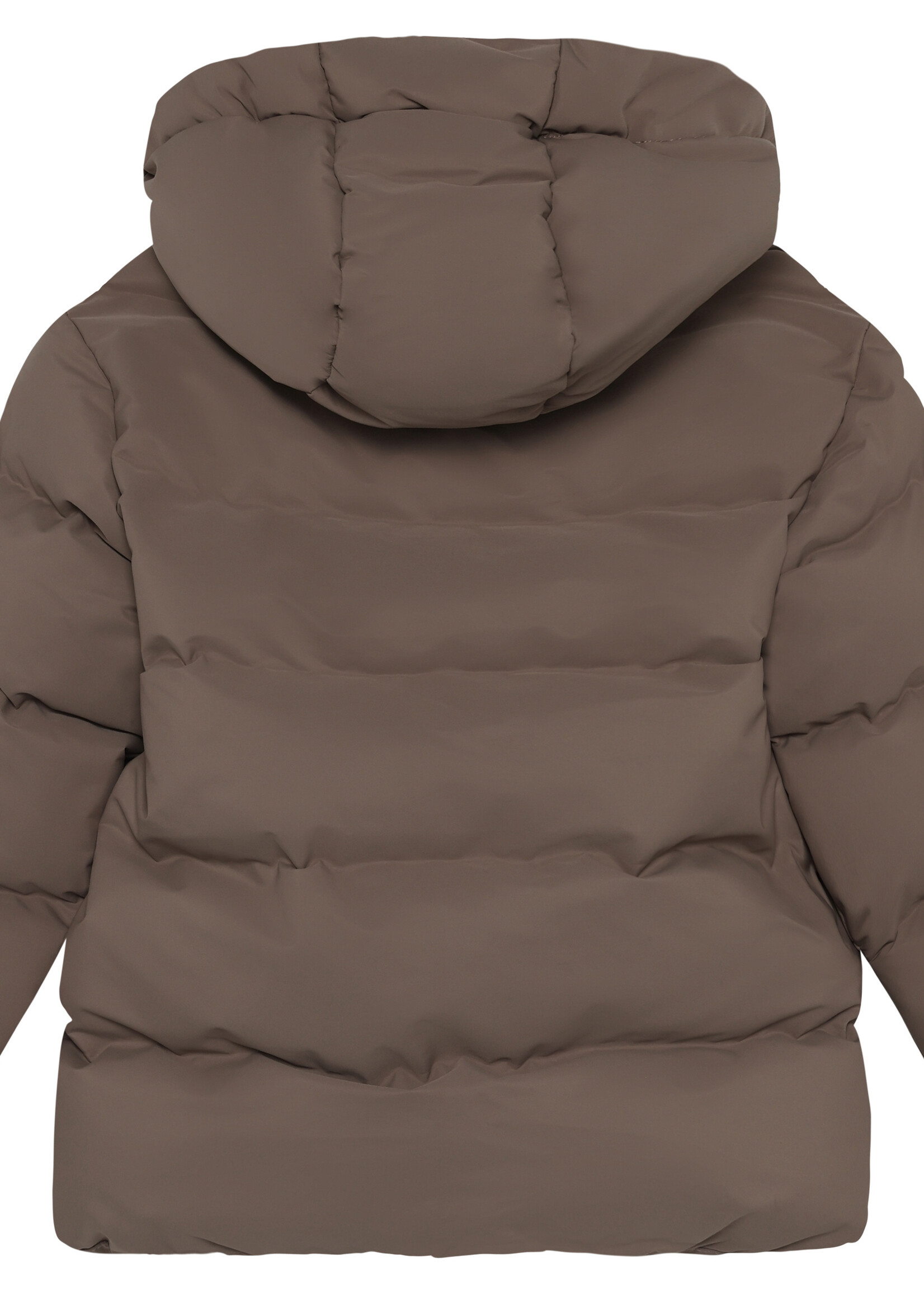 Enfant Jacket quilt | Pine Bark - Enfant