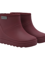 Enfant Thermoboots short Port Royale - Enfant