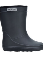 Enfant Thermoboots Blue Night - Enfant