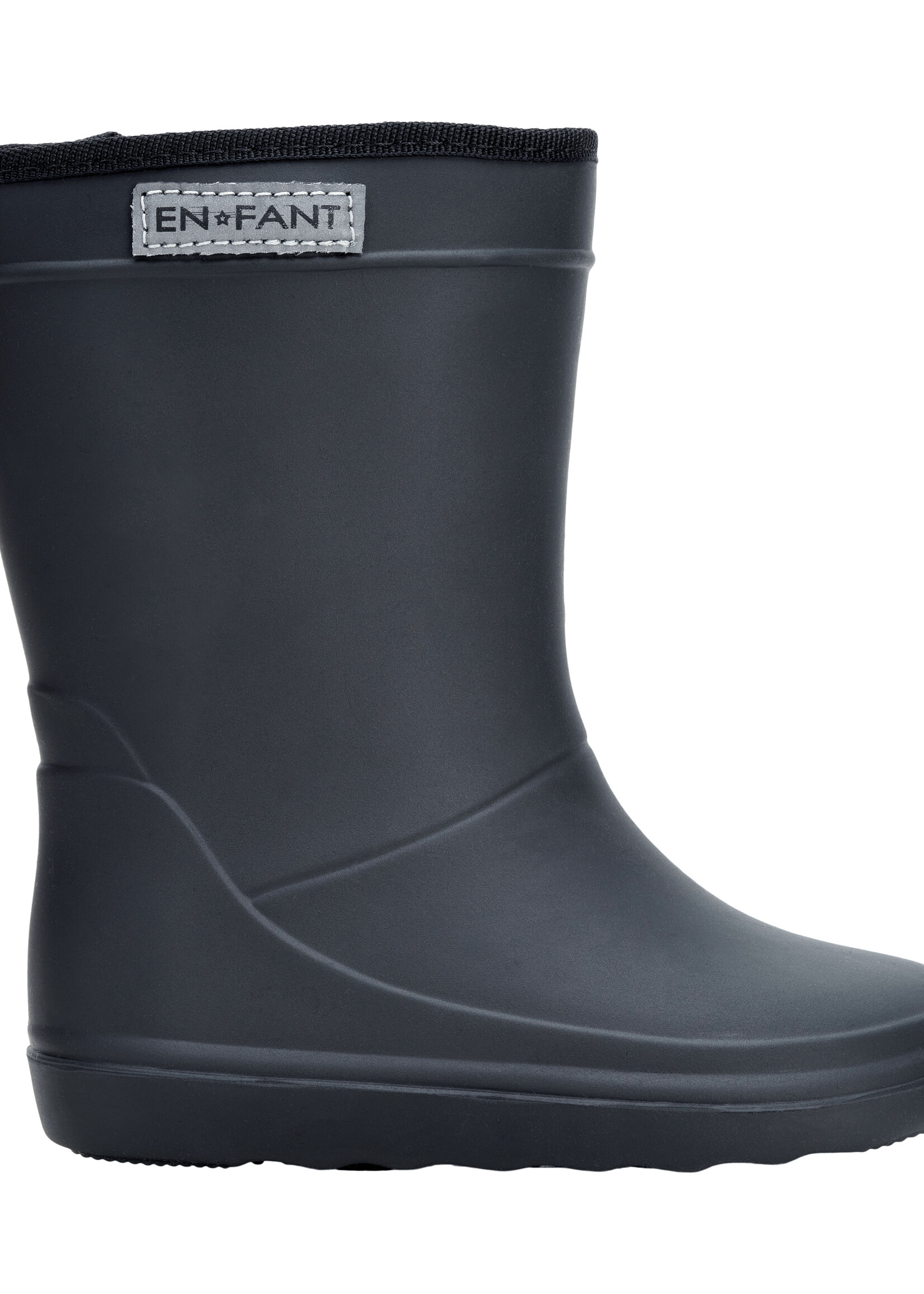 Enfant Thermoboots Blue Night - Enfant