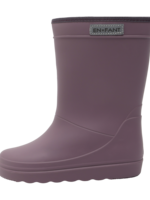 Enfant Thermoboots Solid Flint - Enfant