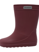 Enfant Thermoboots Solid Port Royale - Enfant