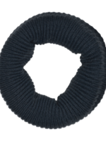 Enfant Neckwarmer Parisian Night - Enfant