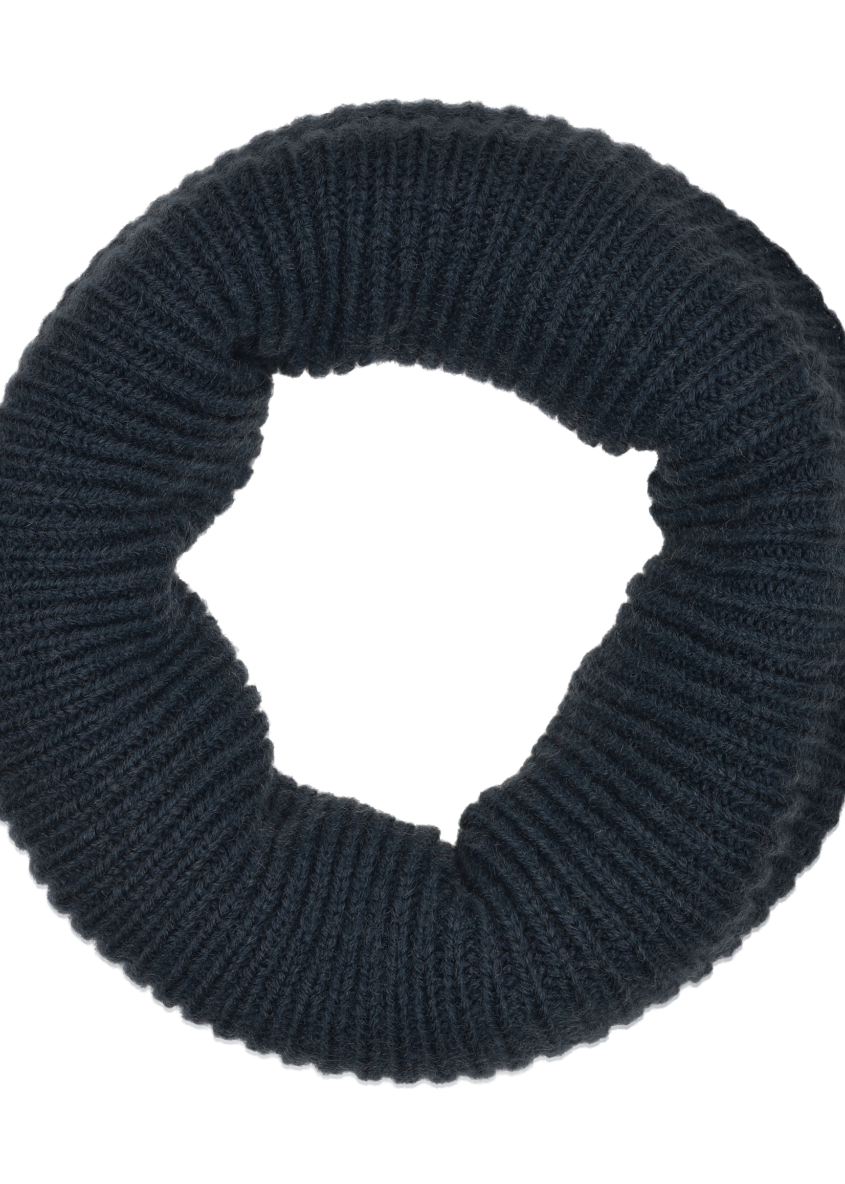 Enfant Neckwarmer Parisian Night - Enfant